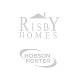Risby Homes